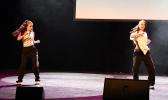 Hip hop ados juin 2026